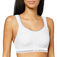 Los mejores  - Shock Absorber Ultimate Run Bra Sujetador Deportivo para Mujer